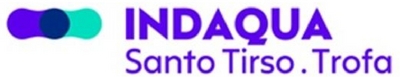 INDAQUA SANTO TIRSO. TROFA
