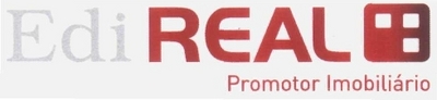 EDI REAL PROMOTOR IMOBILIÁRIO