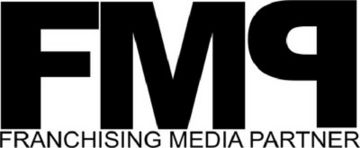FMP - FRANCHISING MEDIA PARTNER