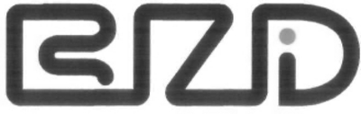 BZD