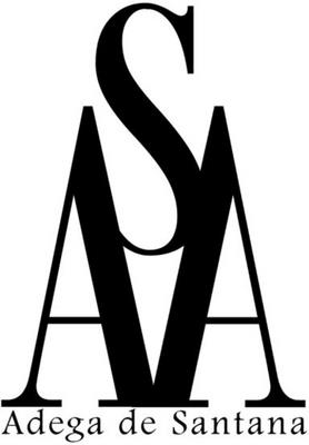 ASA ADEGA DE SANTANA