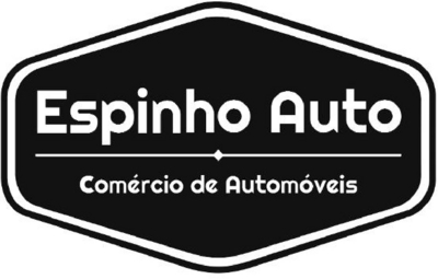 ESPINHO AUTO - COMÉRCIO DE AUTOMÓVEIS