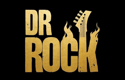 DR ROCK