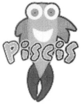 PISCIS