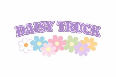 DAISY TRUCK