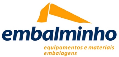 EMBALMINHO EQUIPAMENTOS E MATERIAIS EMBALAGENS