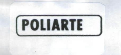 POLIARTE