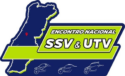 ENCONTRO NACIONAL SSV & UTV
