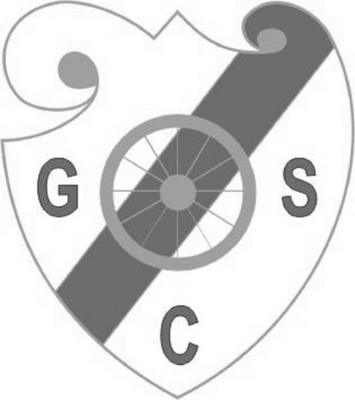 GSC