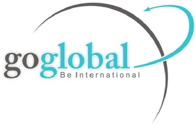 GOGLOBAL BE INTERNATIONAL