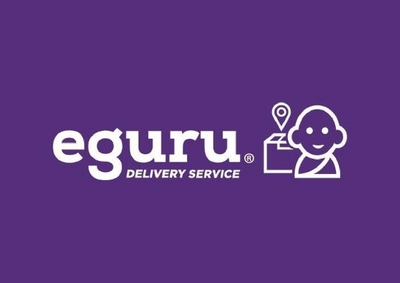 EGURU DELIVERY SERVICE