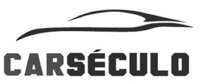CARSÉCULO