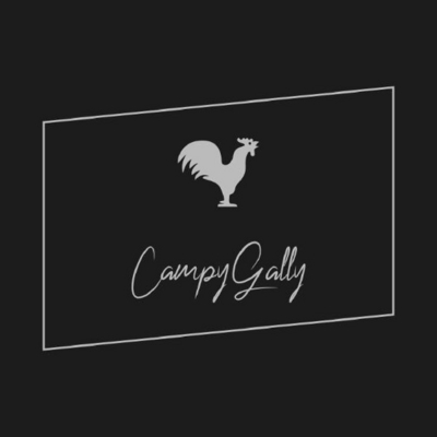 CAMPYGALLY