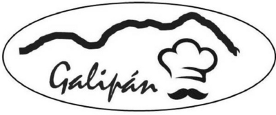 GALIPÁN