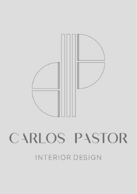 CARLOS PASTOR INTERIOR DESIGN