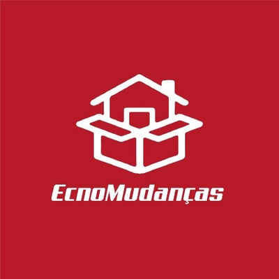 ECNOMUDANÇAS