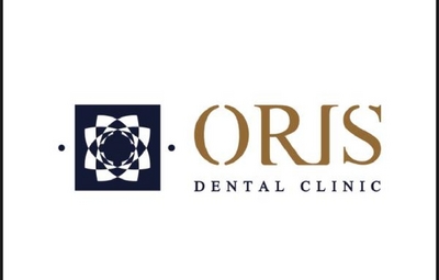 ORIS DENTAL CLINIC
