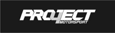 PROJECT 4 MOTORSPORT