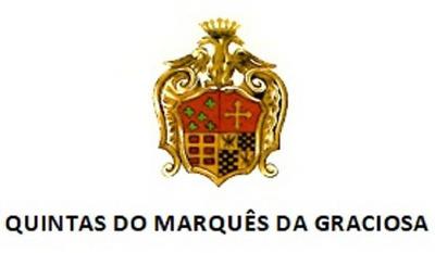 QUINTAS DO MARQUÊS DA GRACIOSA