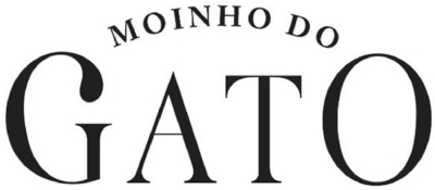 MOINHO DO GATO