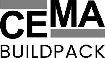 CEMA - BUILDPACK