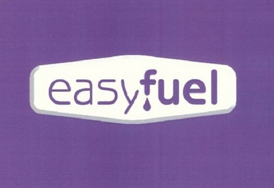 EASYFUEL