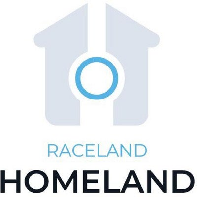 RACELAND HOMELAND