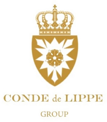 CONDE DE LIPPE GROUP