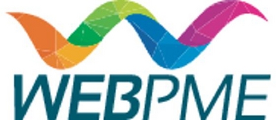 WEBPME