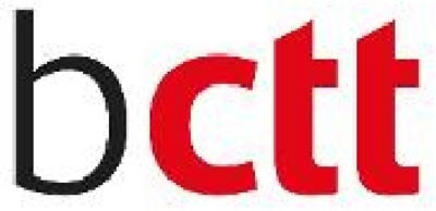 BCTT