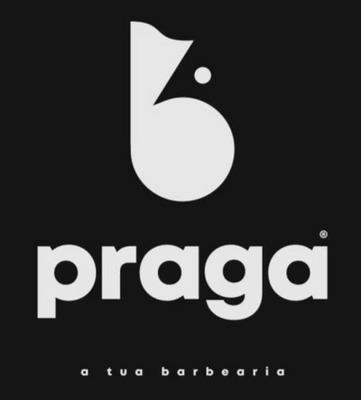 PRAGA A TUA BARBEARIA