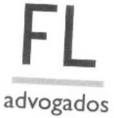 FL ADVOGADOS