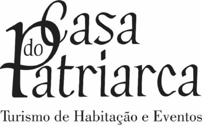 CASA DO PATRIARCA TURISMO DE HABITAÇÃO E EVENTOS
