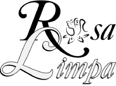 ROSA LIMPA