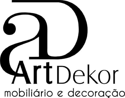 ARTDEKOR