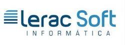 LERACSOFT INFORMÁTICA