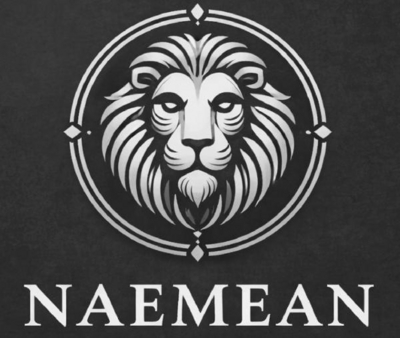 NAEMEAN