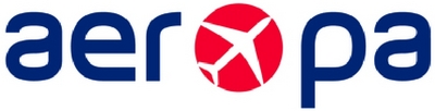 AEROPA
