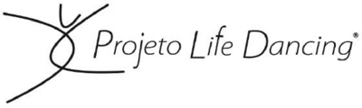PROJETO LIFE DANCING