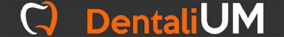 DENTALIUM