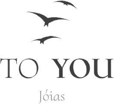 TO YOU