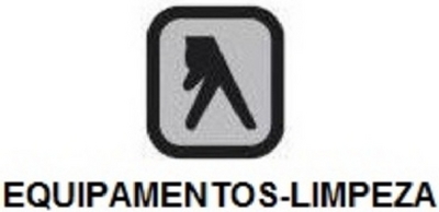 EQUIPAMENTOS-LIMPEZA