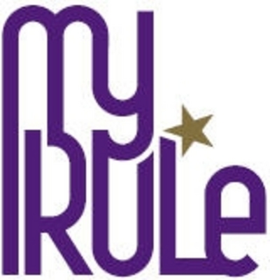 MY RULE