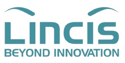LINCIS