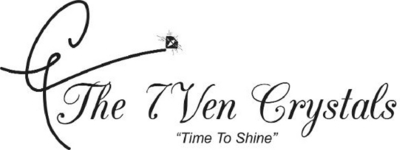 THE 7VEN CRYSTALS - TIME TO SHINE