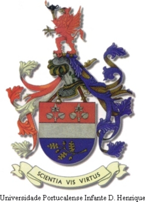 UNIVERSIDADE PORTUCALENSE INFANTE D. HENRIQUE