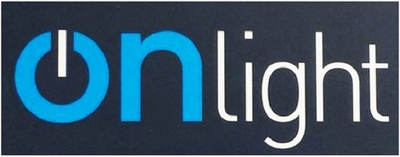 ONLIGHT