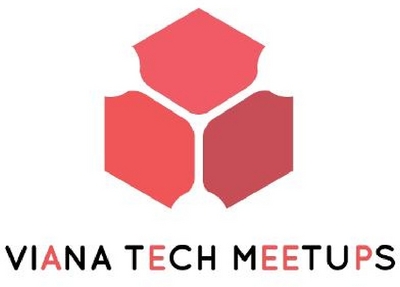 VIANA TECH MEETUPS