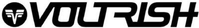 VOLTRISH
