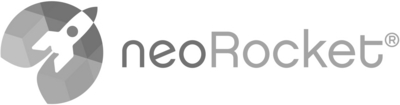 NEOROCKET